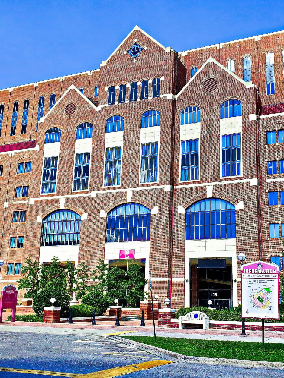 Florida State University